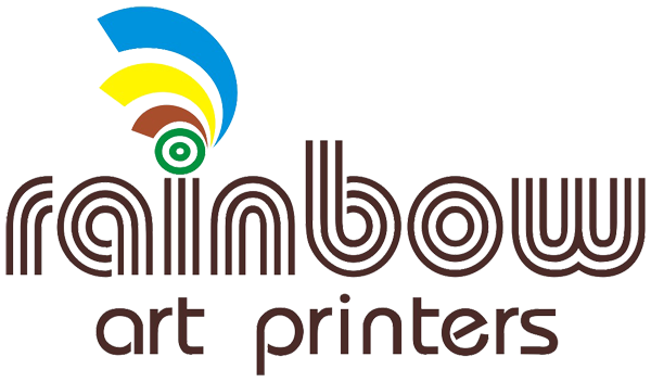 Rainbow Art Printers